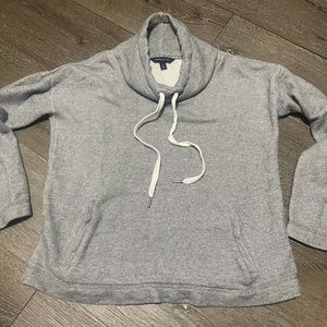 Banana Republic Cowl Neck Sweater Size S